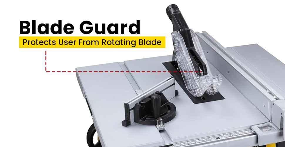 manufacturer details for