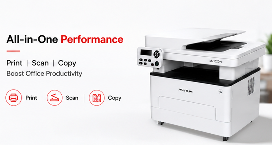 manufacturer details for