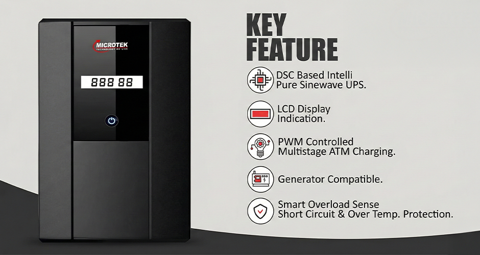 manufacturer details for