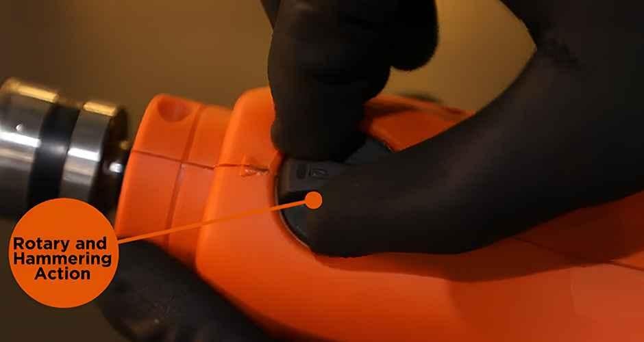 manufacturer details for
