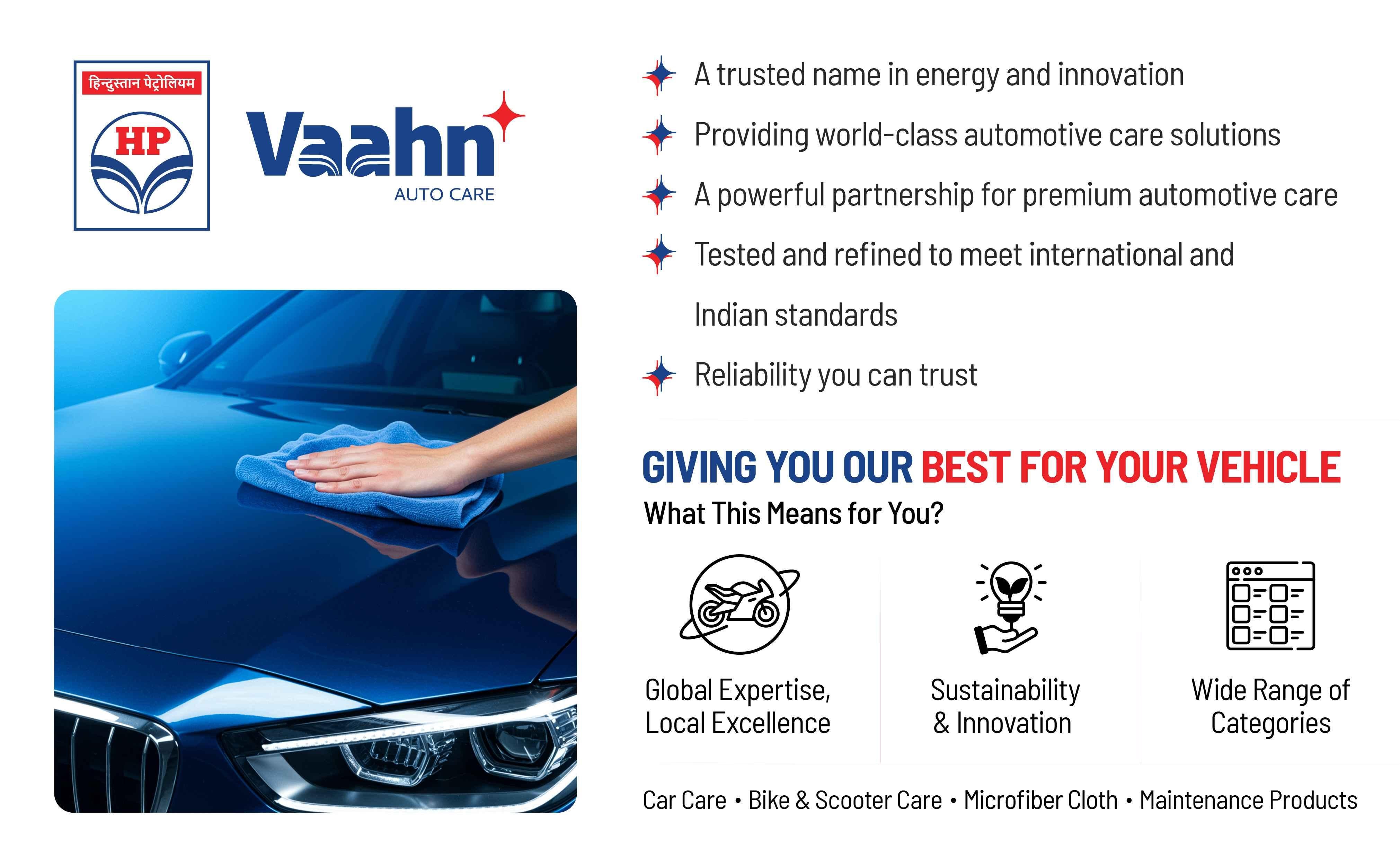 manufacturer details for