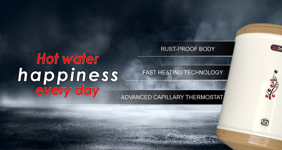manufacturer details for