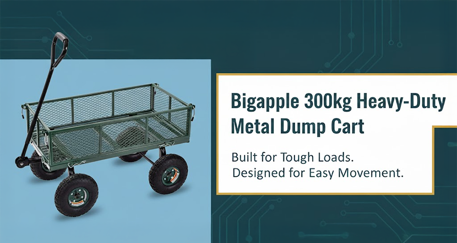 manufacturer details for