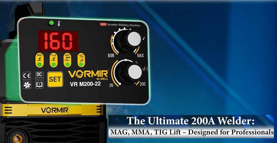 manufacturer details for