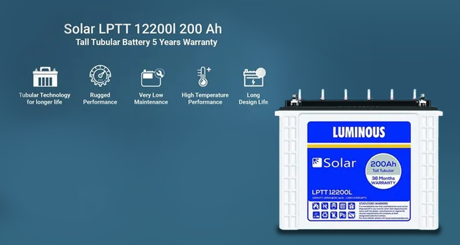 manufacturer details for