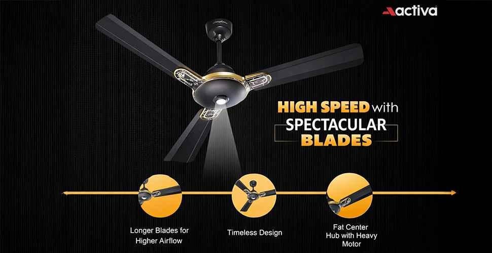 manufacturer details for