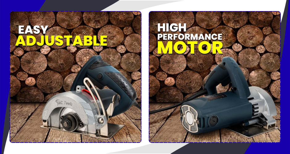 manufacturer details for
