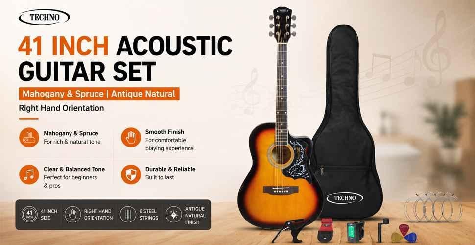 manufacturer details for
