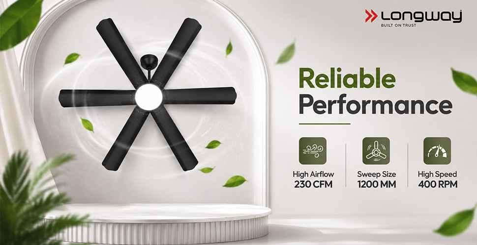 manufacturer details for