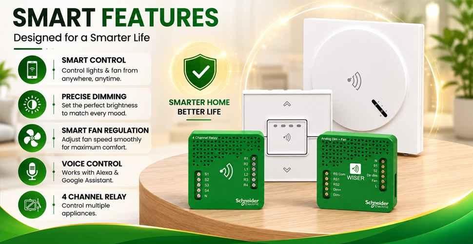 manufacturer details for