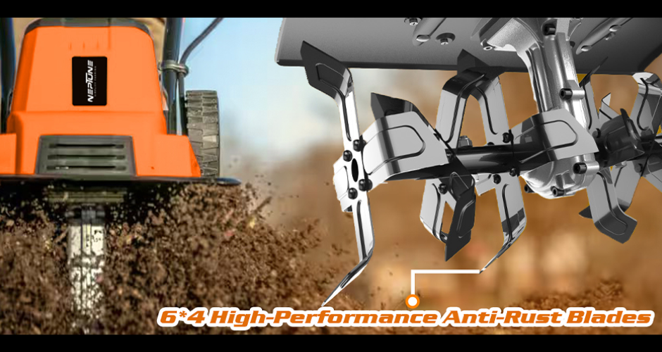 manufacturer details for