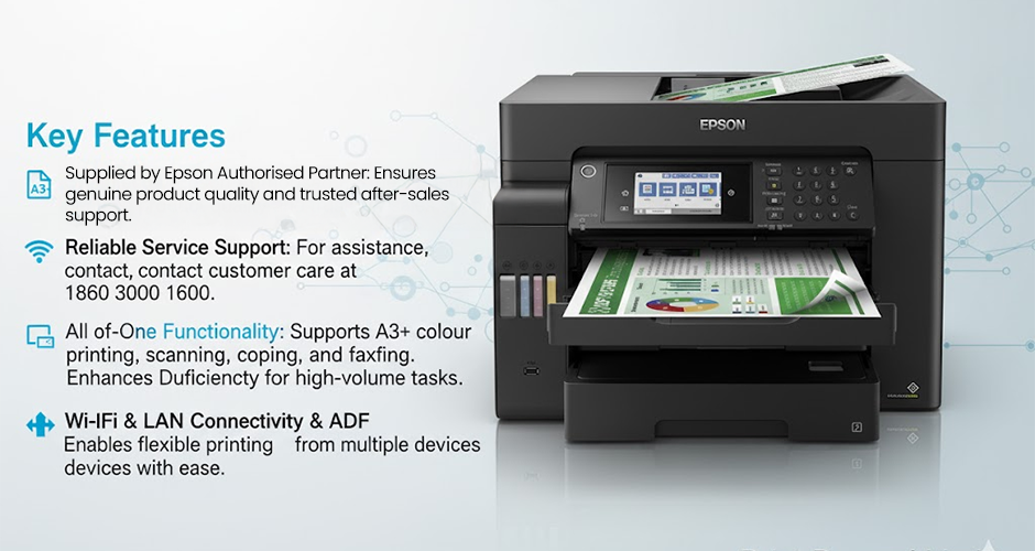 manufacturer details for