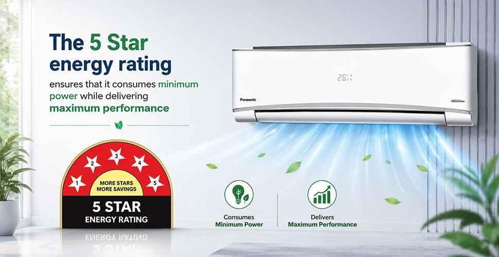 manufacturer details for
