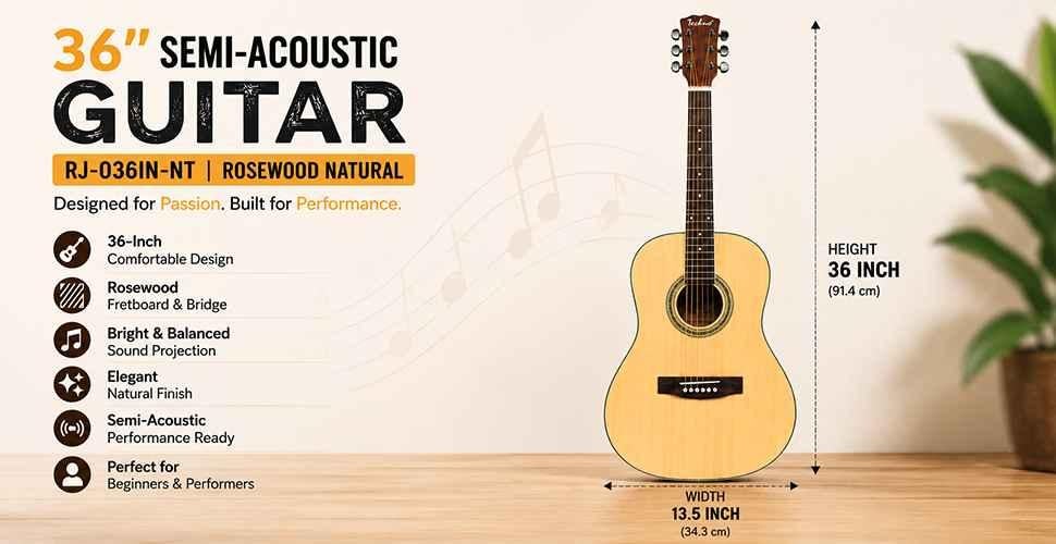 manufacturer details for