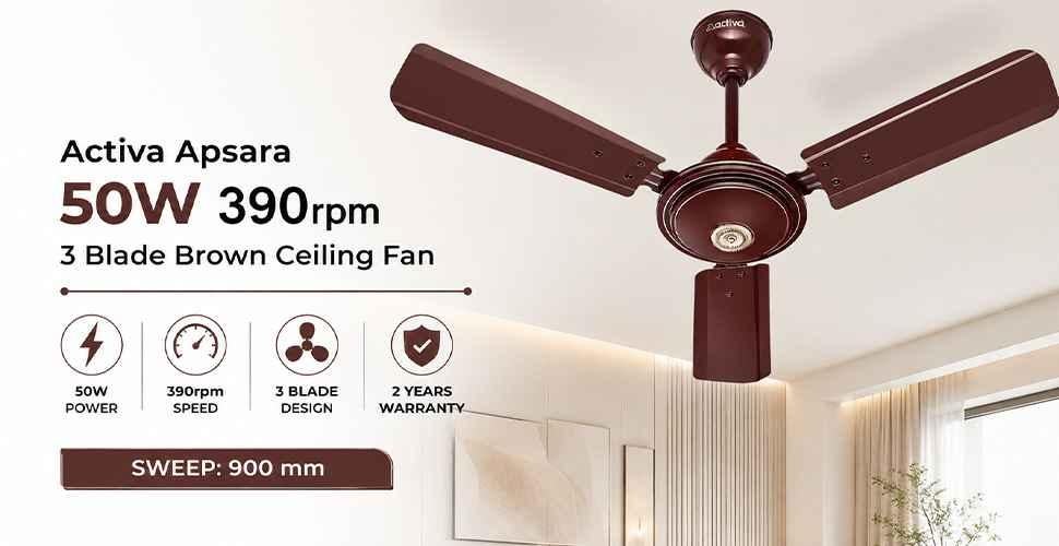 manufacturer details for