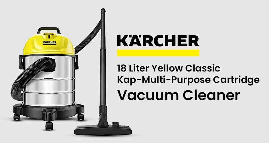 manufacturer details for