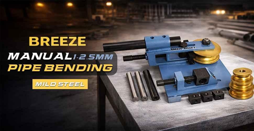 manufacturer details for