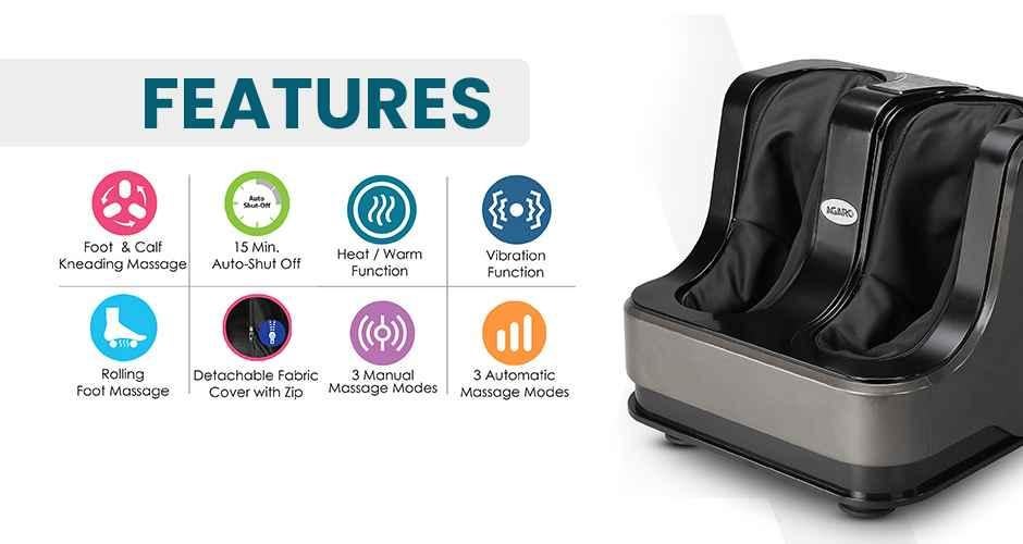 manufacturer details for