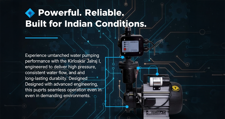 manufacturer details for