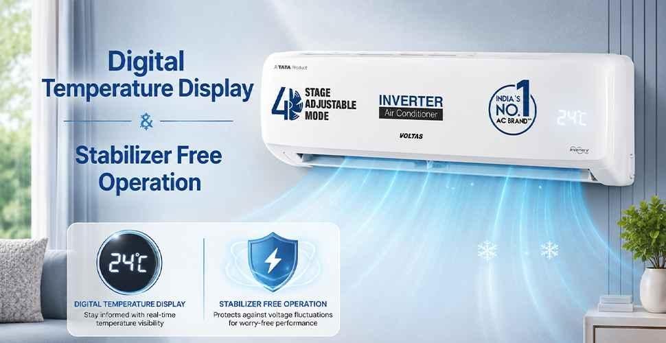 manufacturer details for