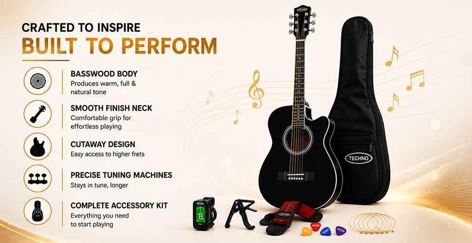 manufacturer details for