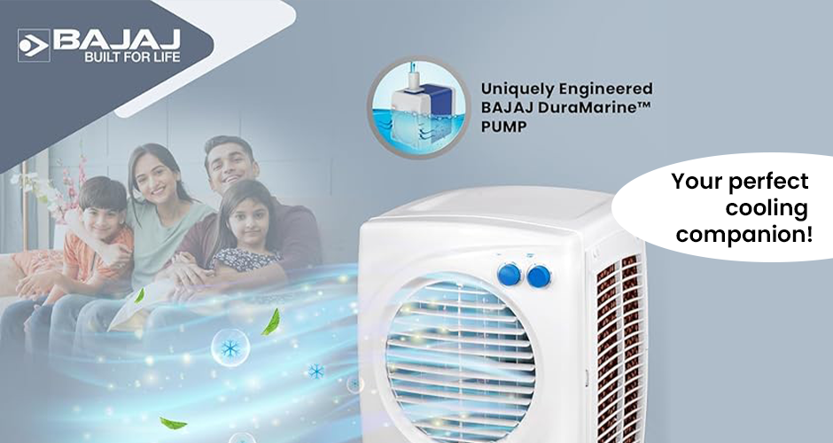manufacturer details for