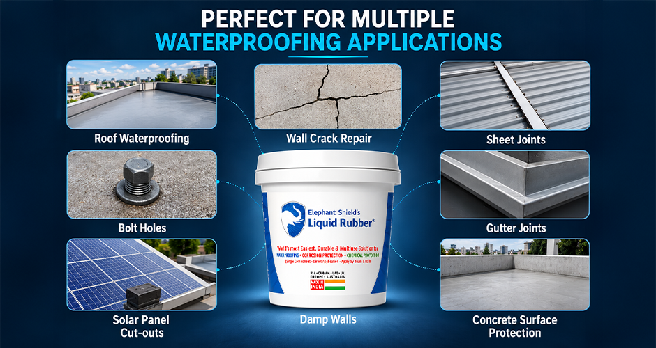 manufacturer details for