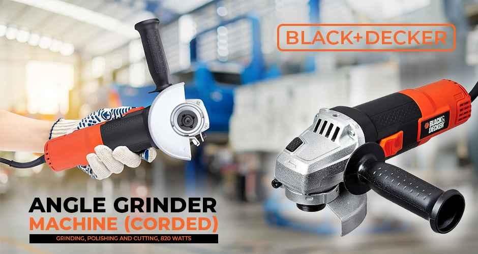 manufacturer details for