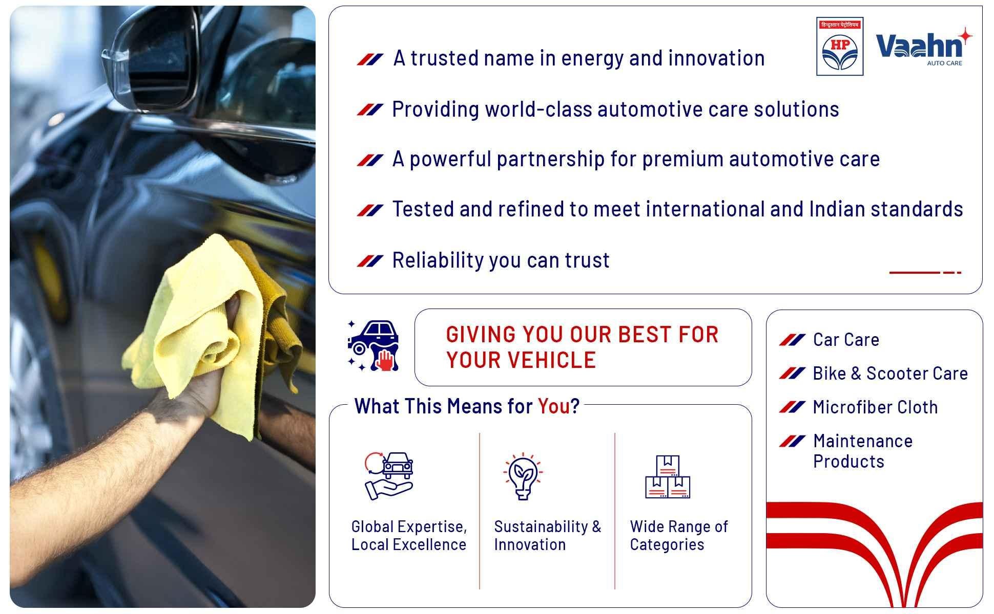 manufacturer details for
