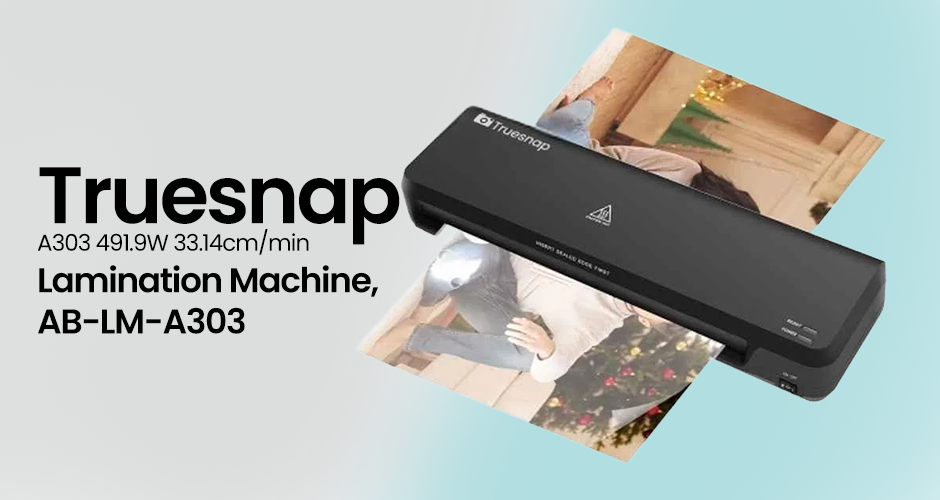 manufacturer details for