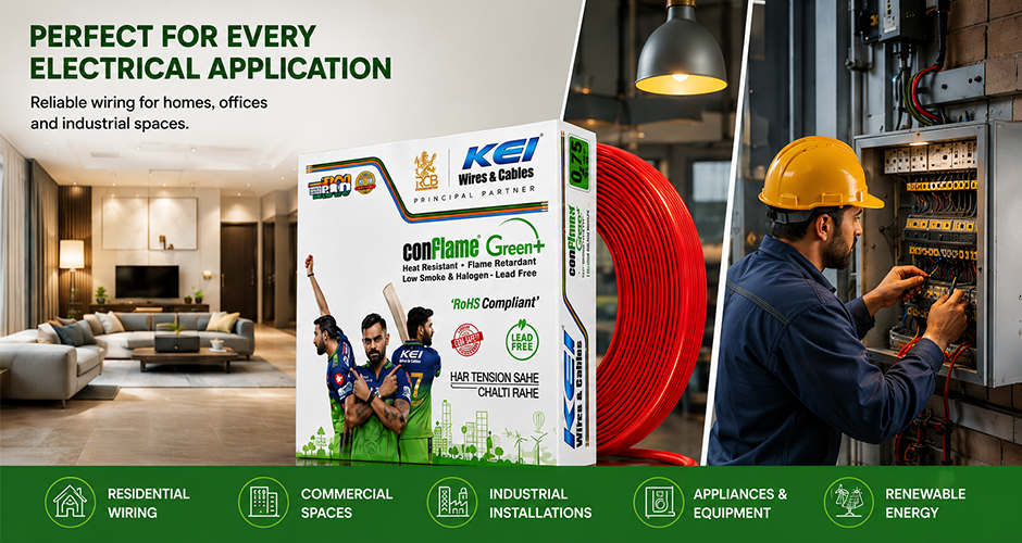 manufacturer details for