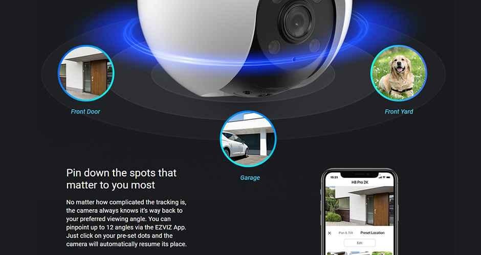 manufacturer details for