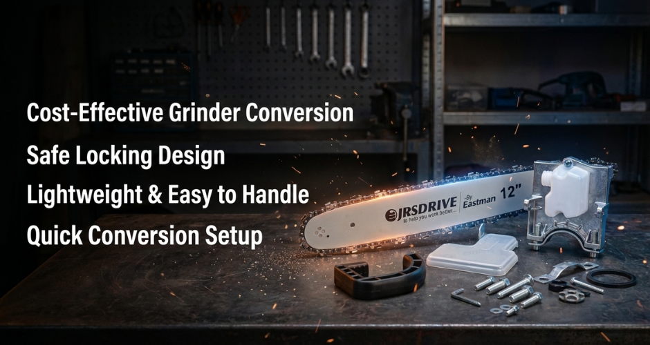manufacturer details for