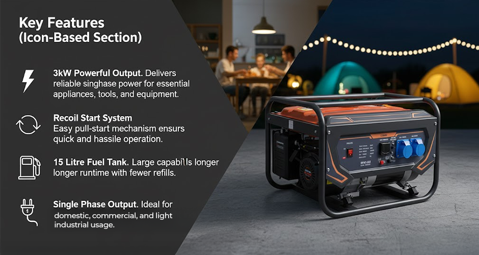 manufacturer details for