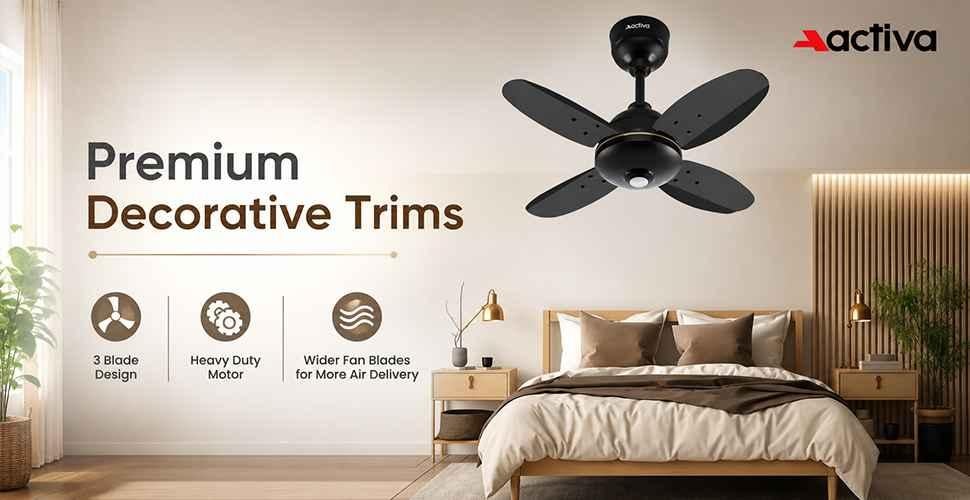 manufacturer details for