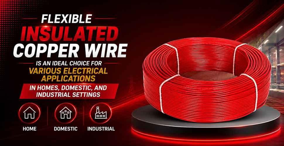 manufacturer details for