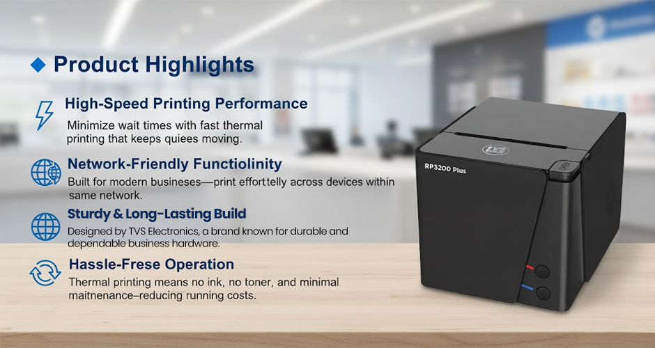 manufacturer details for