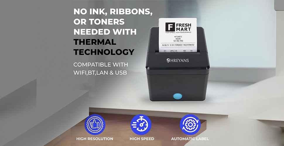 manufacturer details for