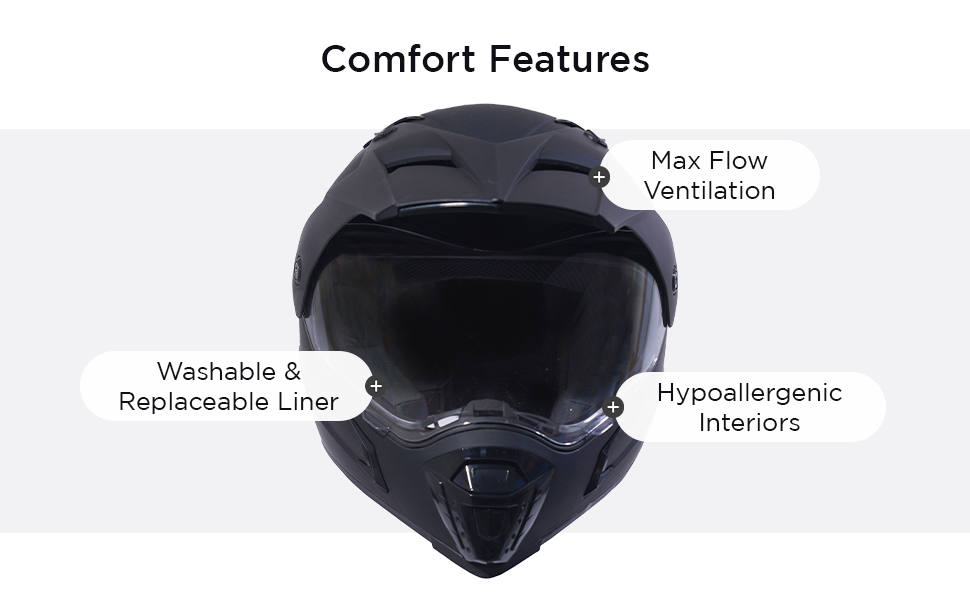 manufacturer details for