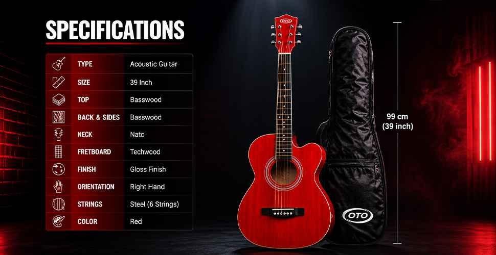 manufacturer details for