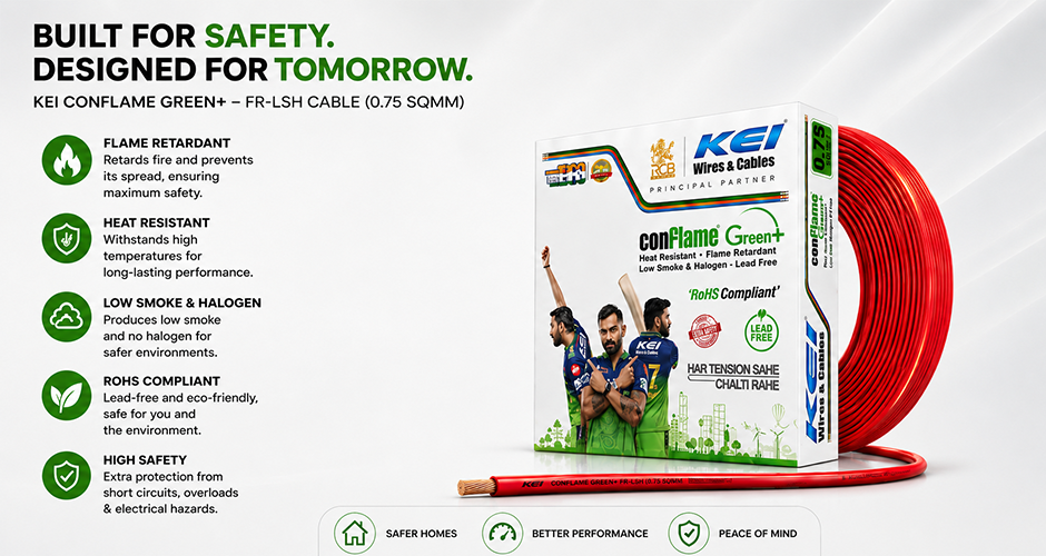 manufacturer details for