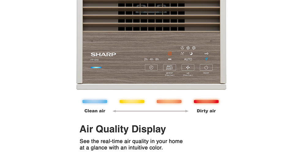manufacturer details for