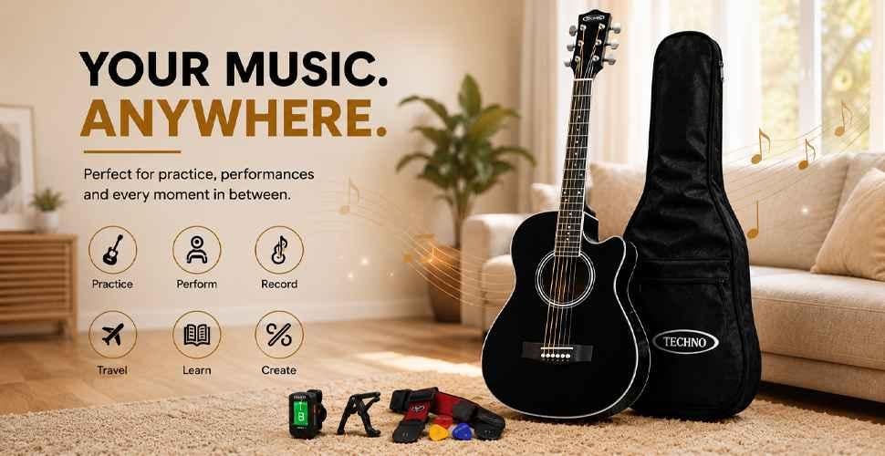 manufacturer details for