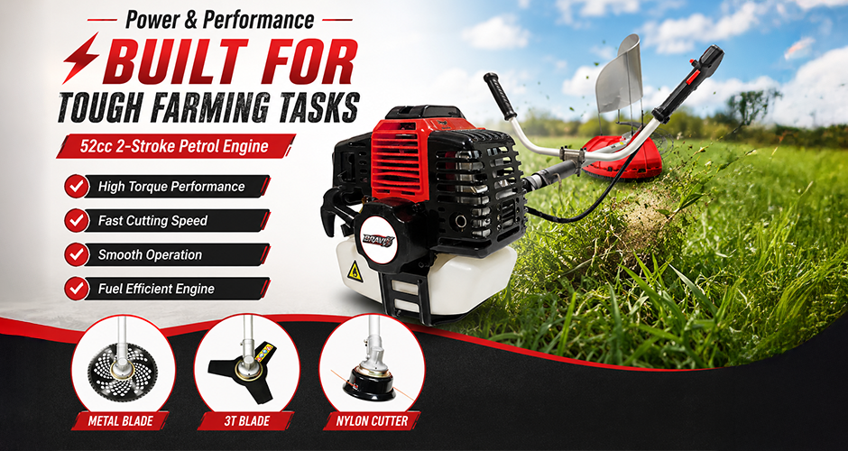 manufacturer details for
