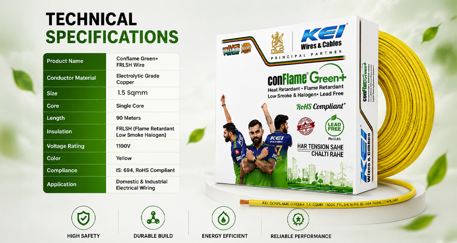 manufacturer details for