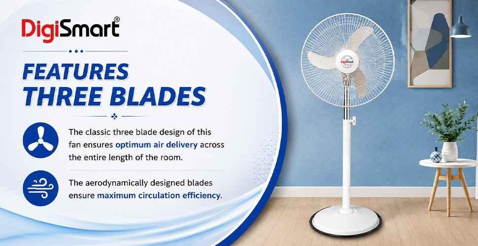manufacturer details for