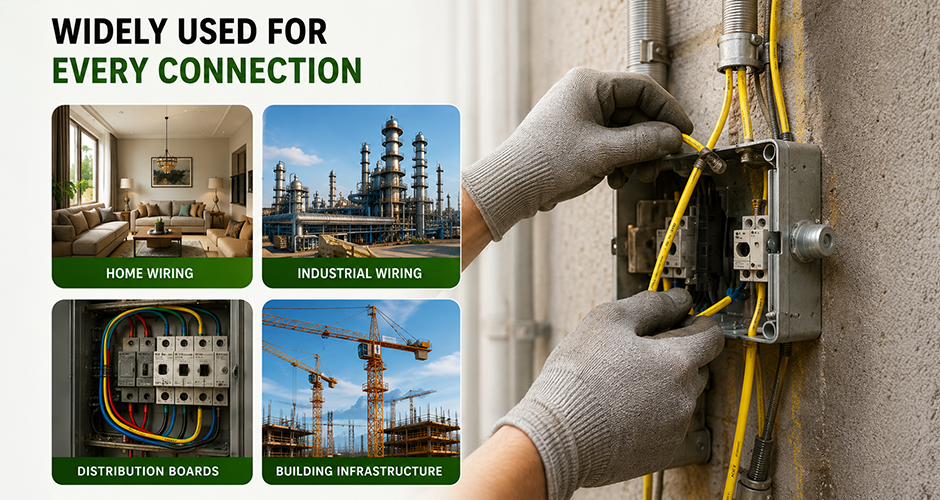 manufacturer details for