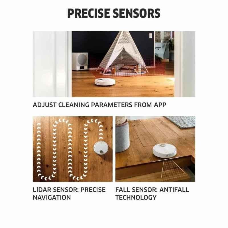 manufacturer details for