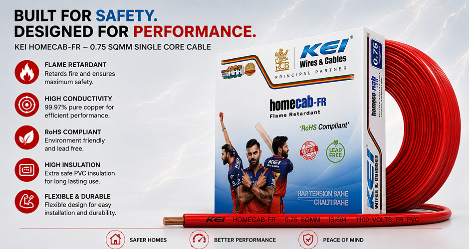 manufacturer details for