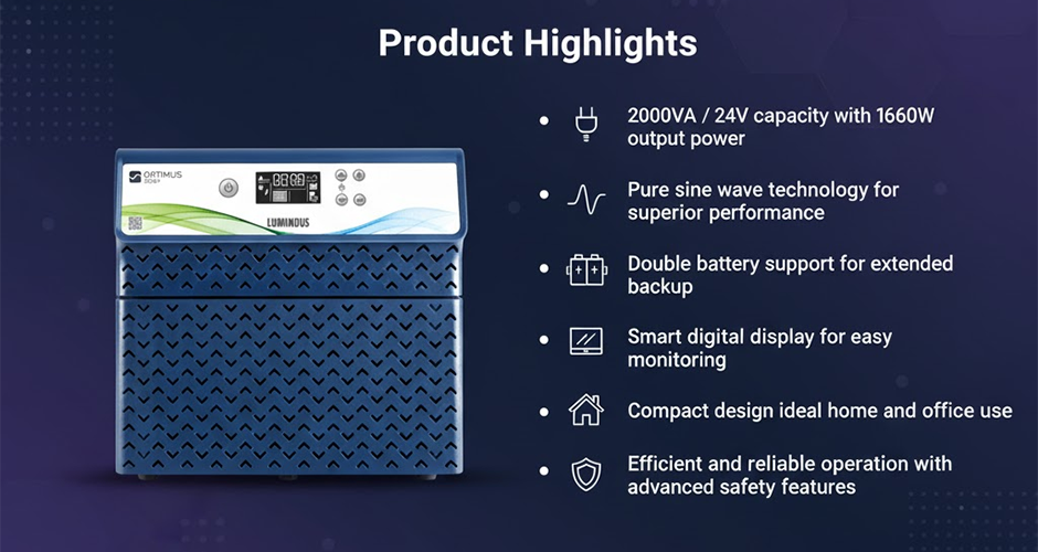 manufacturer details for
